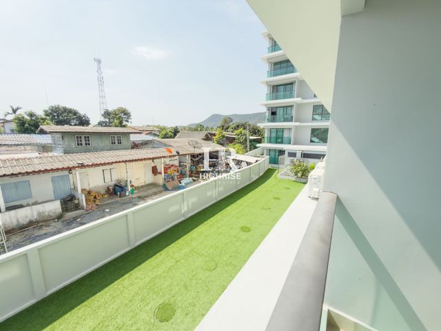 place photo 12