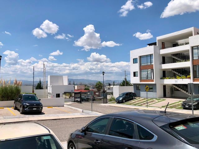 place photo 41