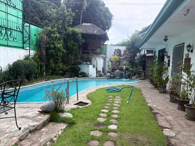 place photo 42