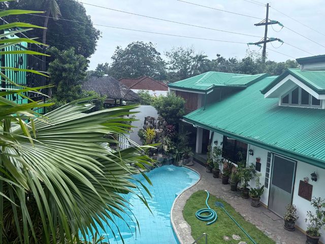 place photo 44