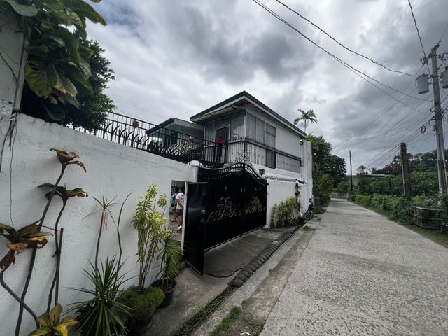 place photo 47