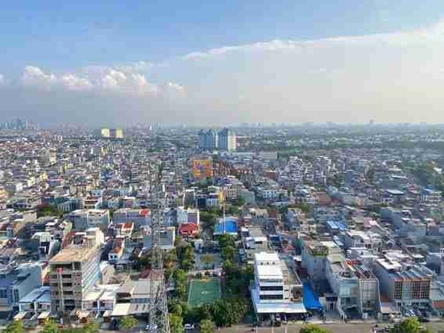 place photo 14