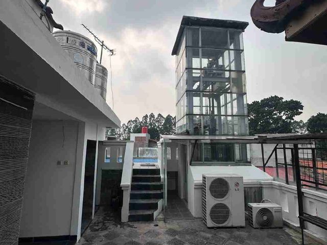 place photo 26