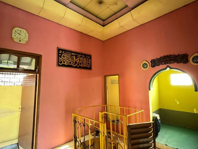 place photo 4