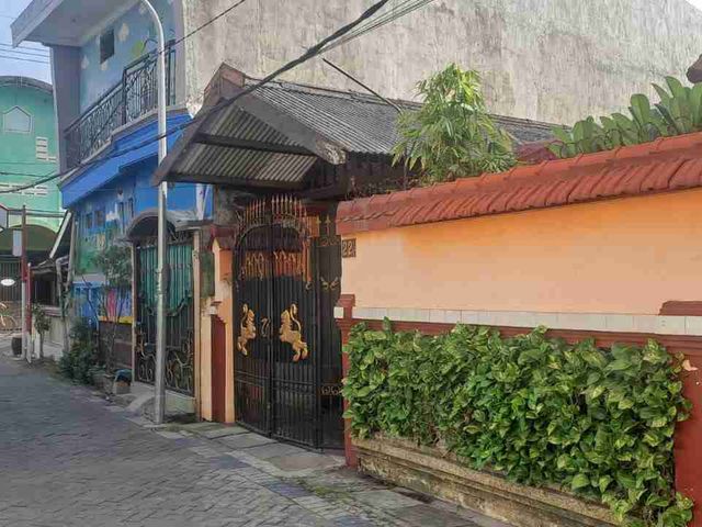 place photo 8