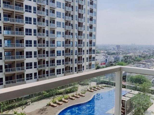 place photo 1