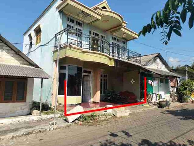 place photo 4