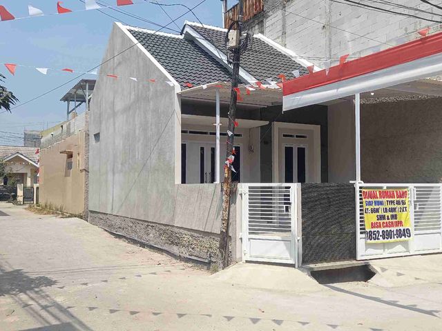 place photo 4