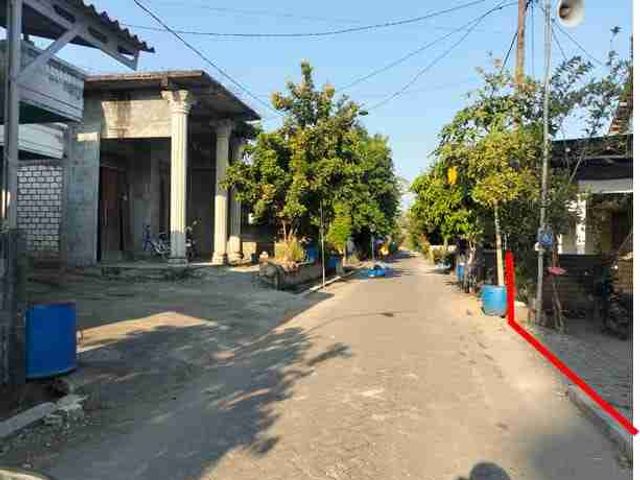 place photo 4