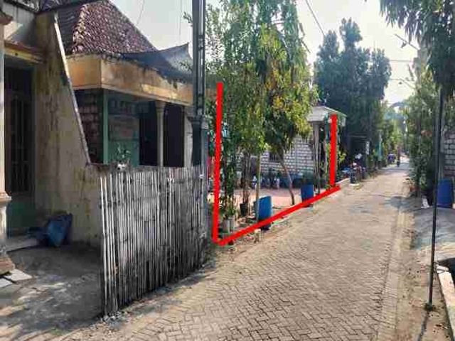 place photo 5