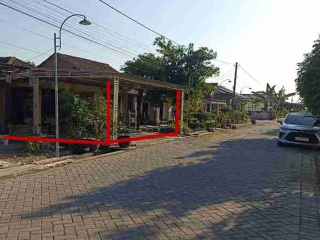 place photo 1
