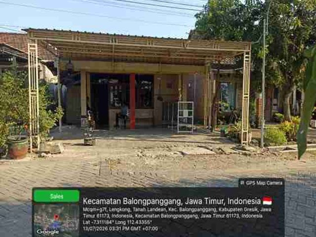 place photo 2