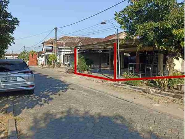 place photo 3