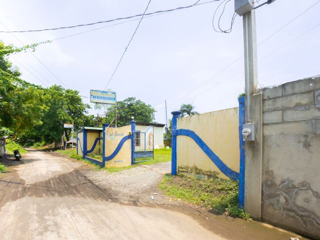 place photo 2