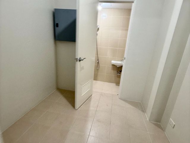 place photo 55