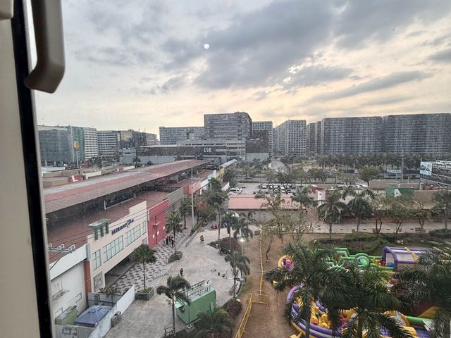 place photo 44