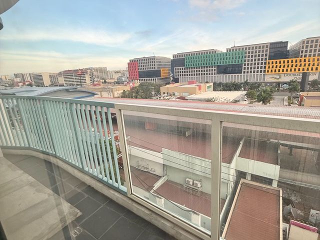 place photo 46