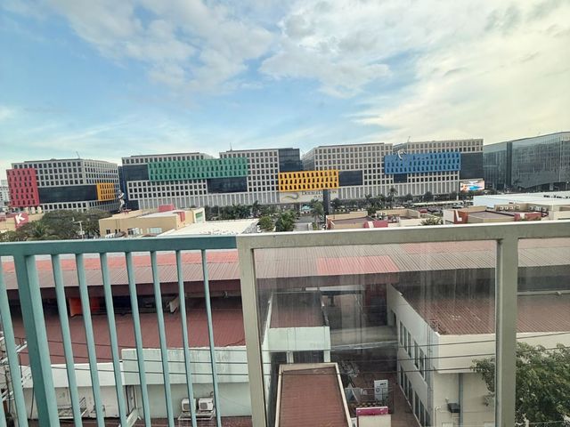 place photo 47
