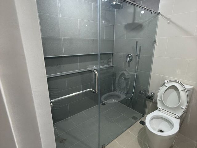 place photo 50