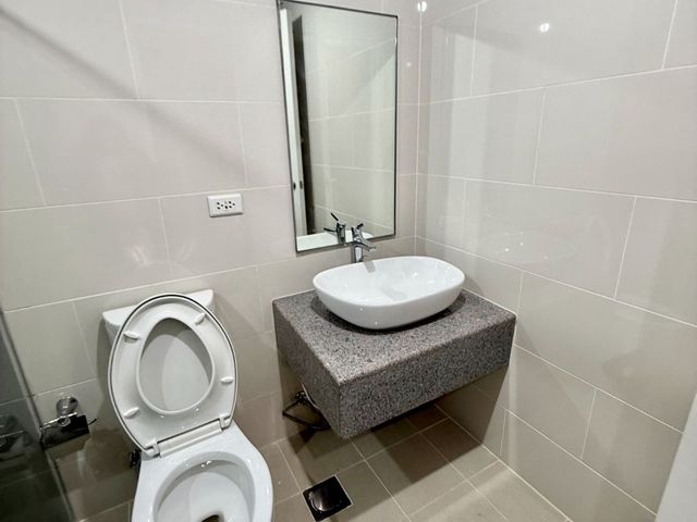 place photo 51