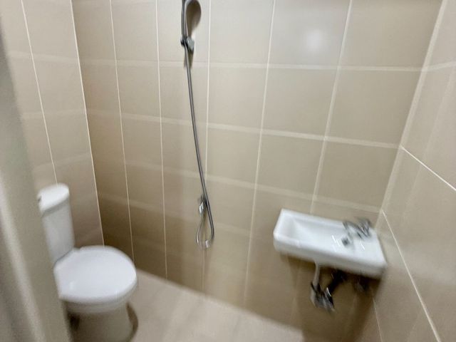 place photo 56