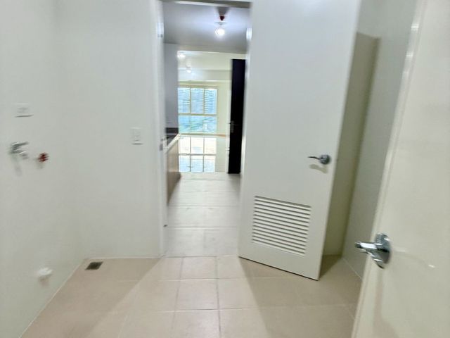 place photo 57