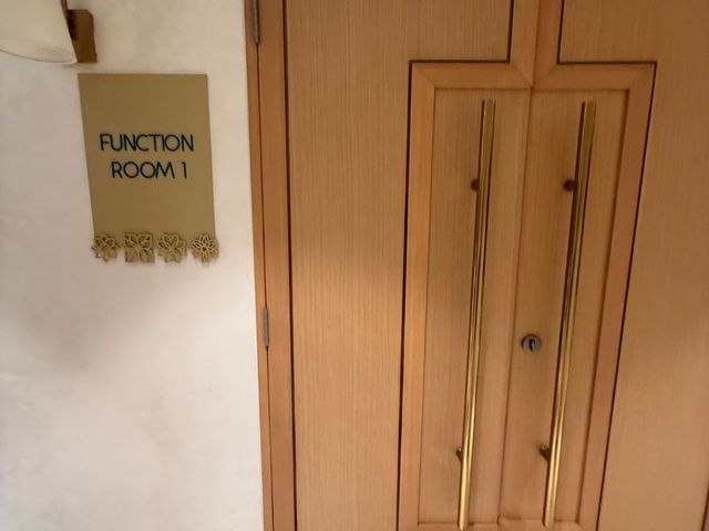 place photo 63