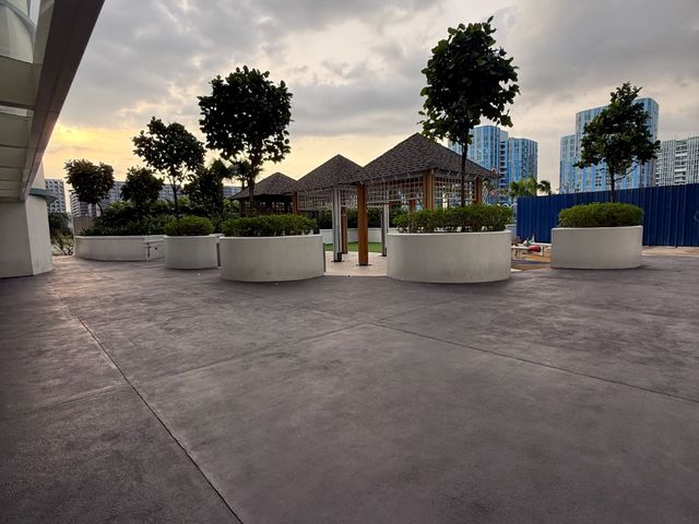 place photo 72