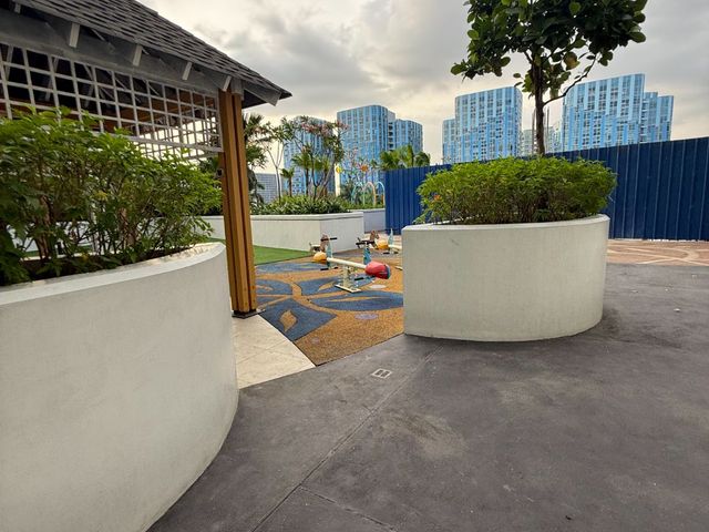 place photo 74
