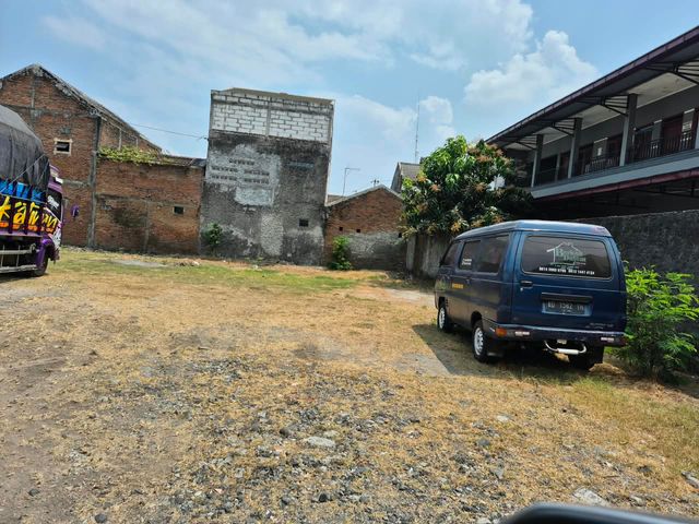 place photo 11