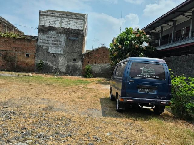 place photo 12