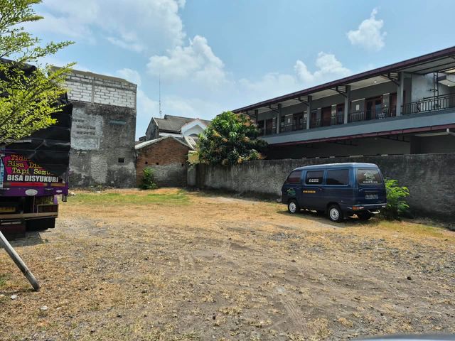 place photo 13