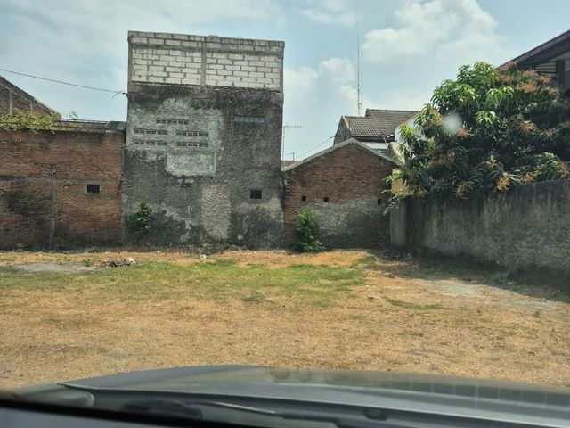 place photo 14