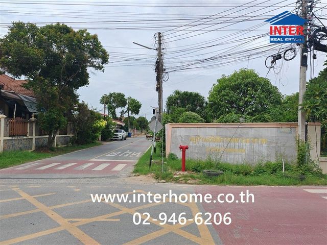 place photo 21