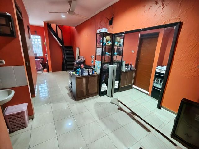 place photo 12