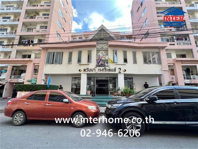 place photo 19