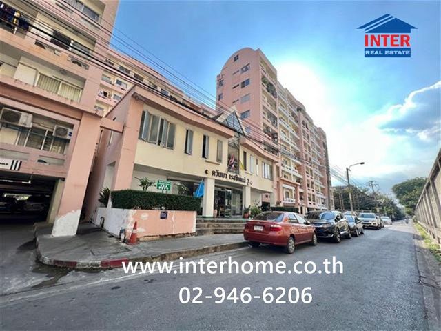 place photo 20