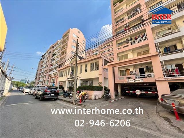 place photo 21