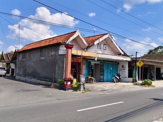 place photo 2