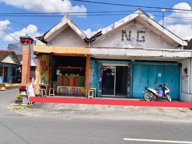 place photo 1