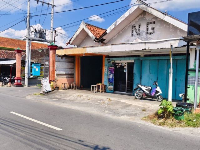 place photo 4