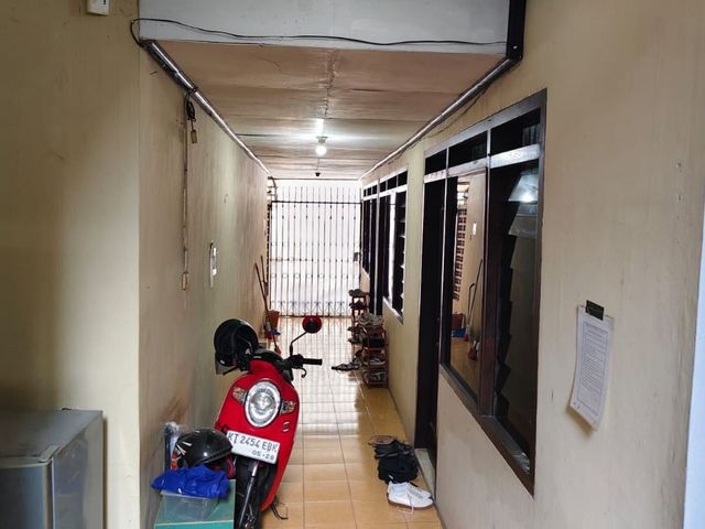 place photo 13