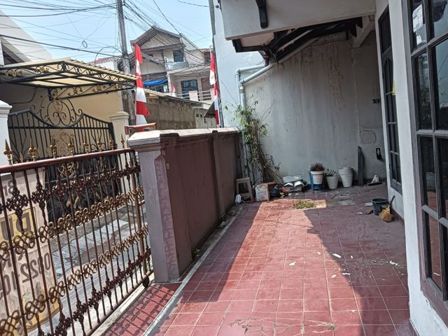 place photo 7
