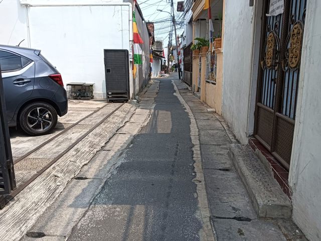 place photo 9
