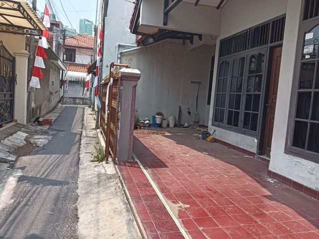 place photo 1