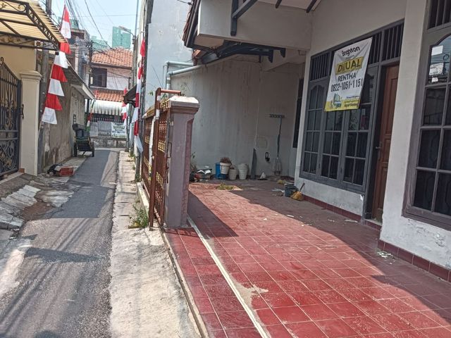 place photo 8