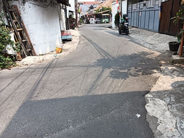 place photo 12