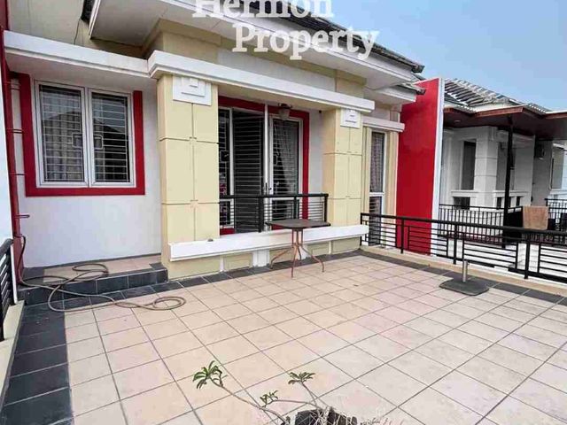 place photo 16