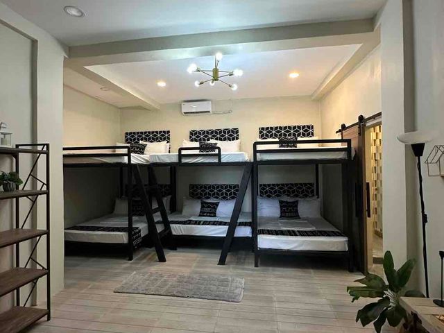 place photo 35