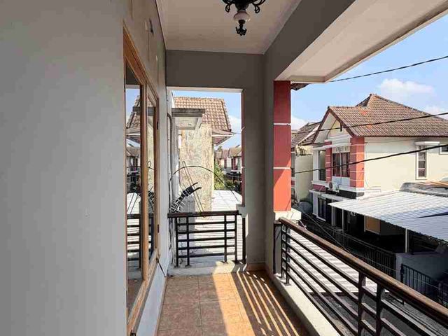 place photo 35